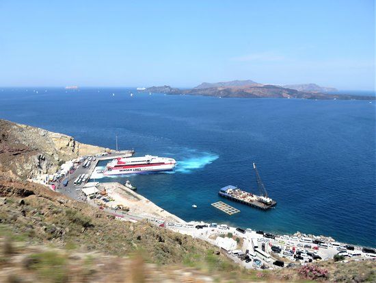 Μουσείο Οίνου Κουτσογιαννόπουλος