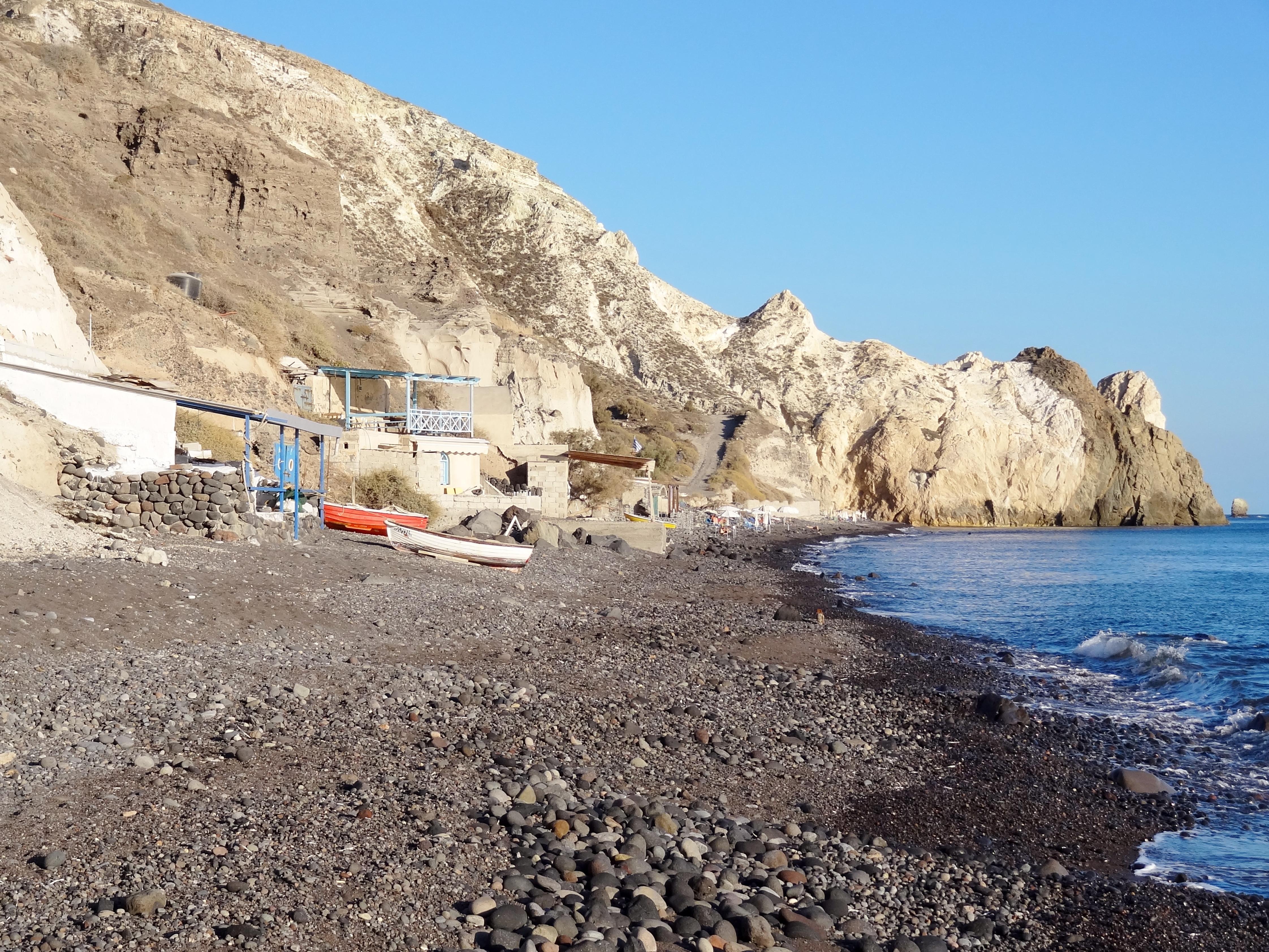 Φάρος