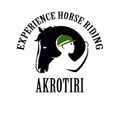 Αγιος Νικόλαος